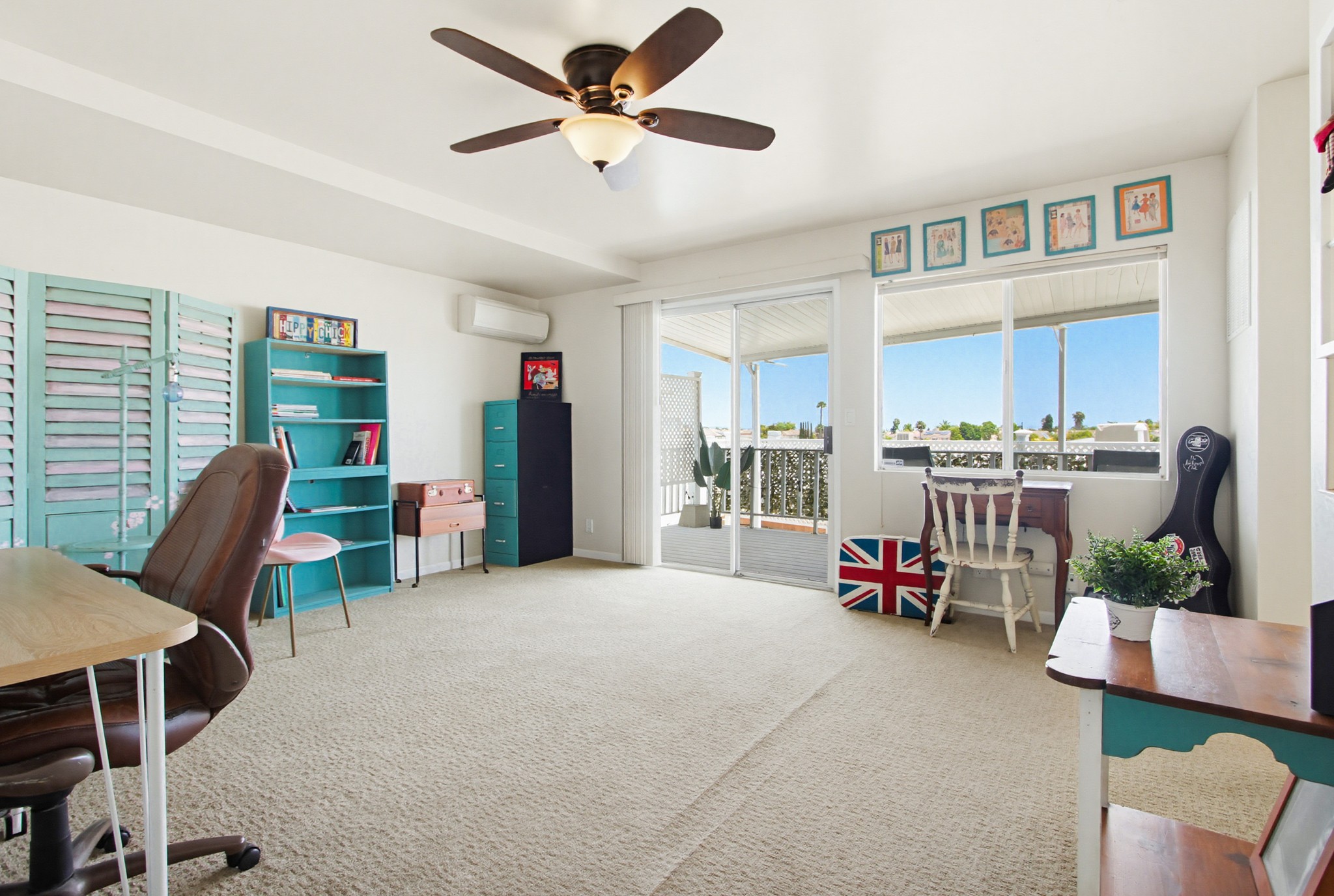 Virtual tour photo 31 of 46 for 248 Starling Ln