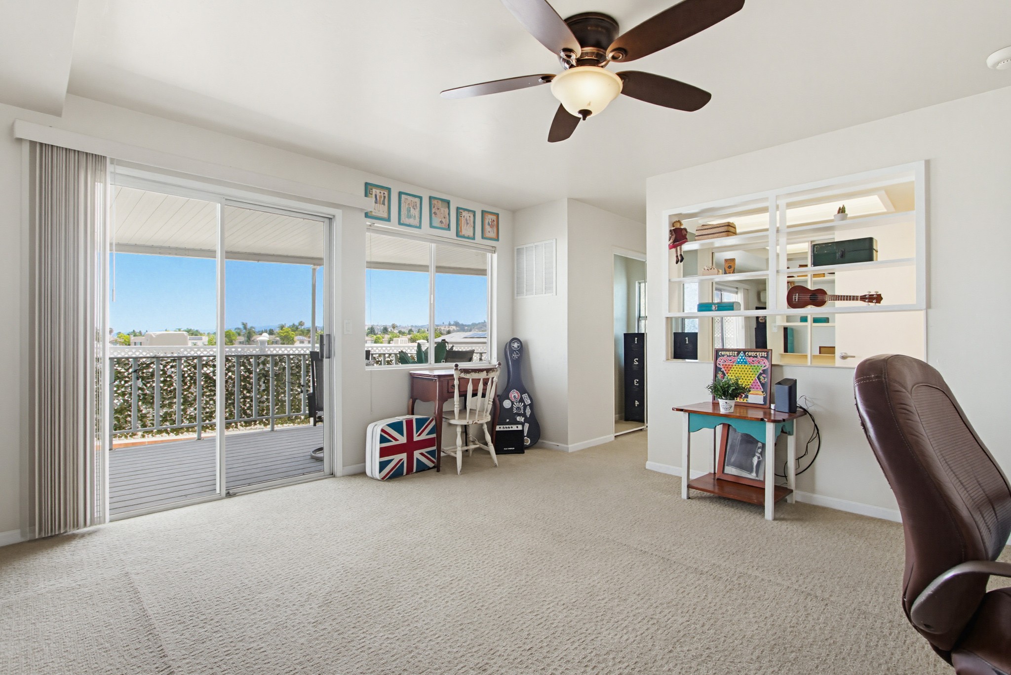Virtual tour photo 32 of 46 for 248 Starling Ln