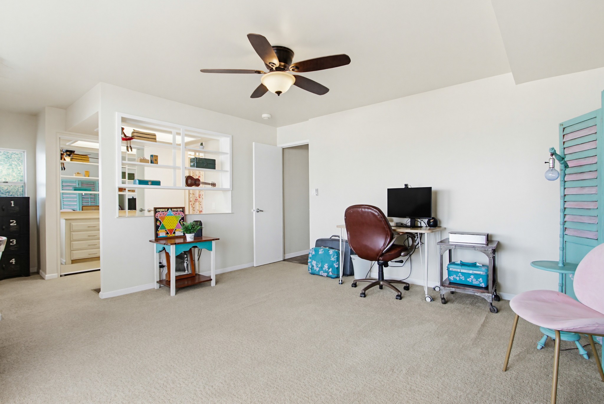 Virtual tour photo 33 of 46 for 248 Starling Ln