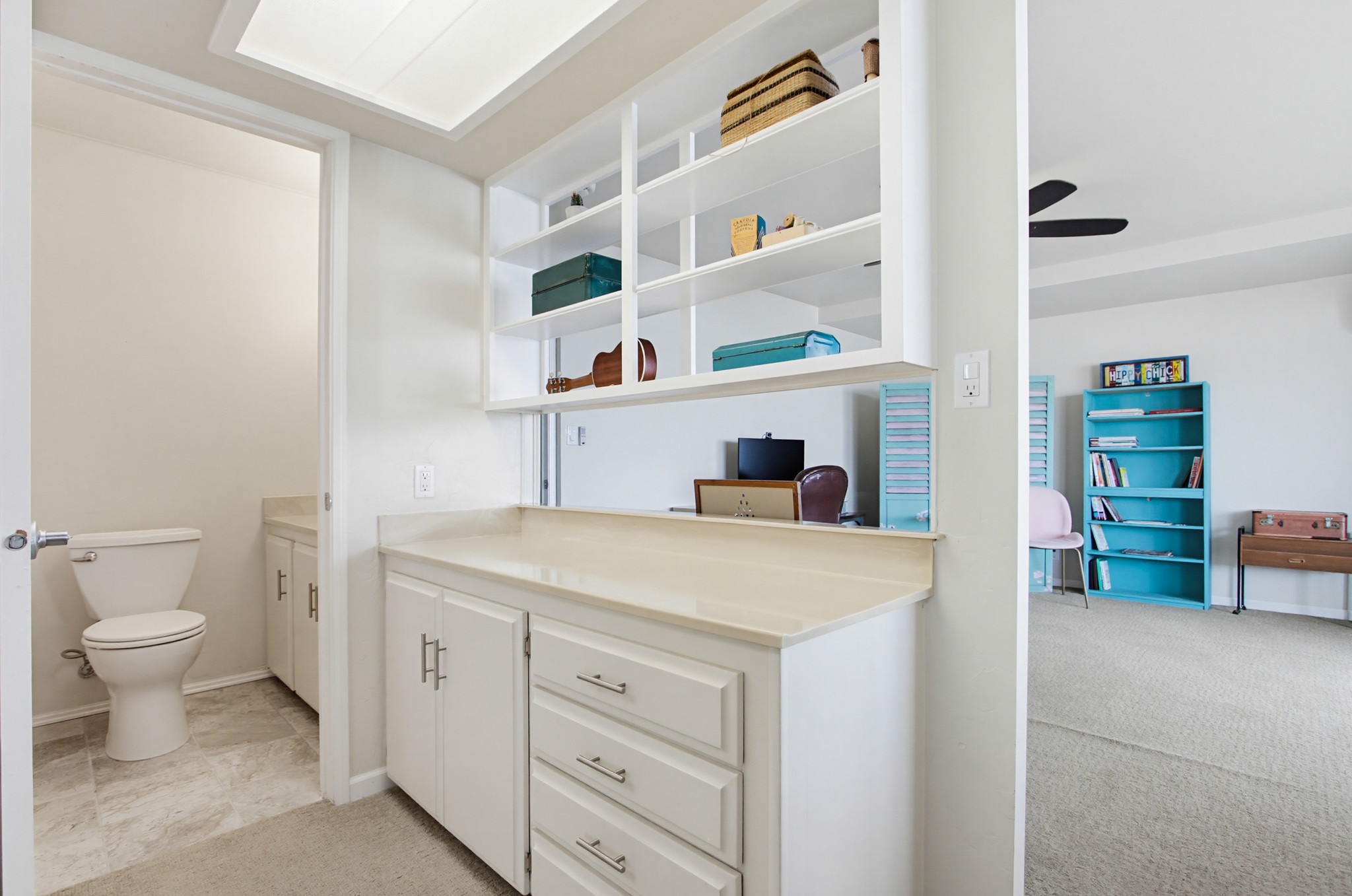 Virtual tour photo 34 of 46 for 248 Starling Ln