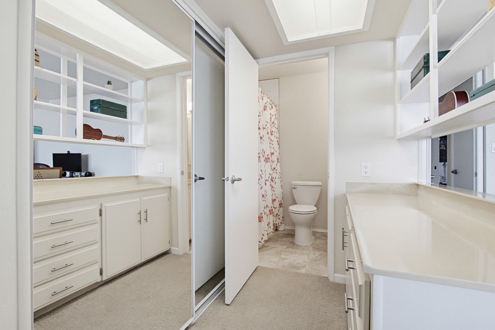 Virtual tour photo 35 of 46 for 248 Starling Ln