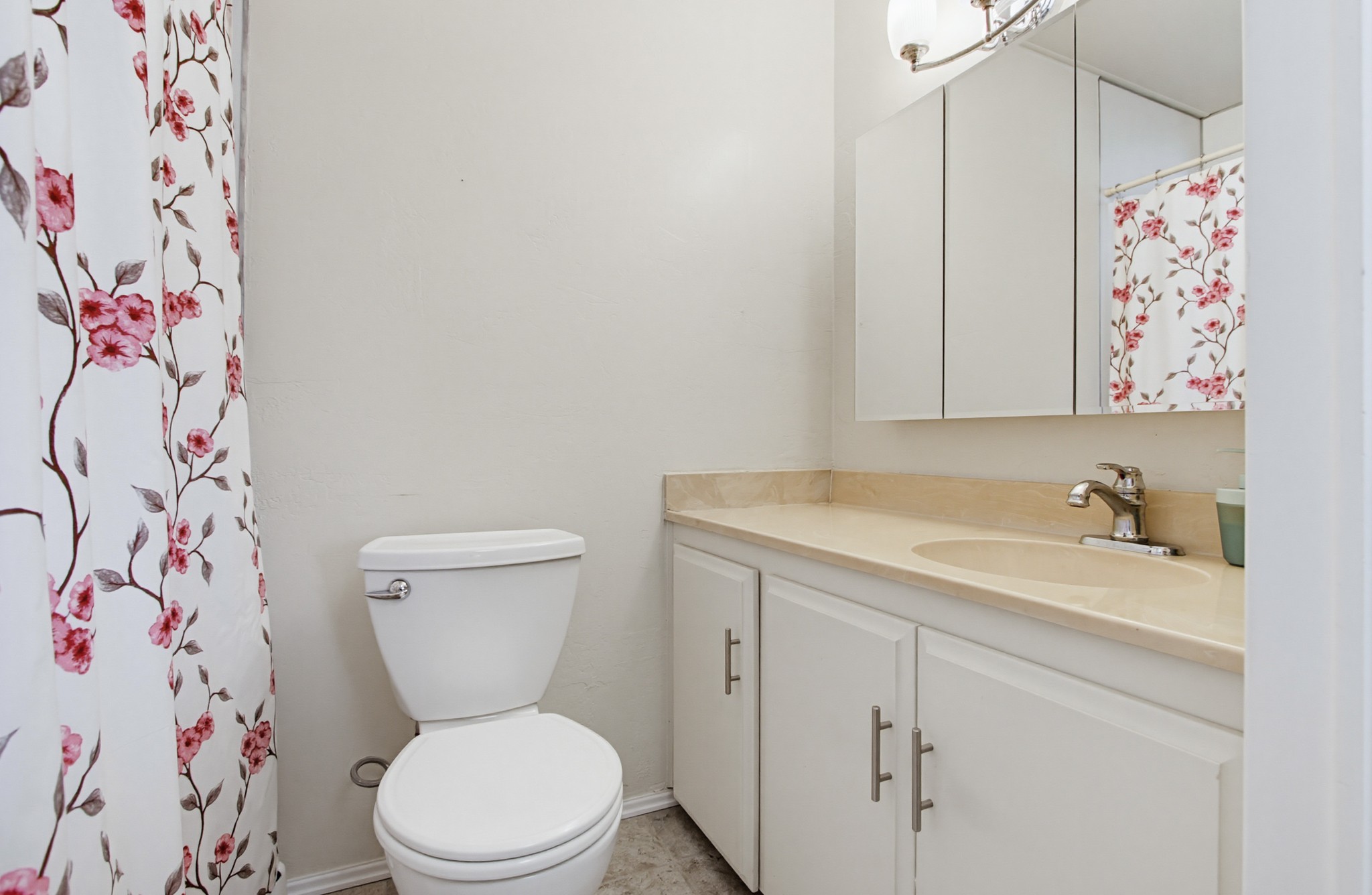 Virtual tour photo 36 of 46 for 248 Starling Ln