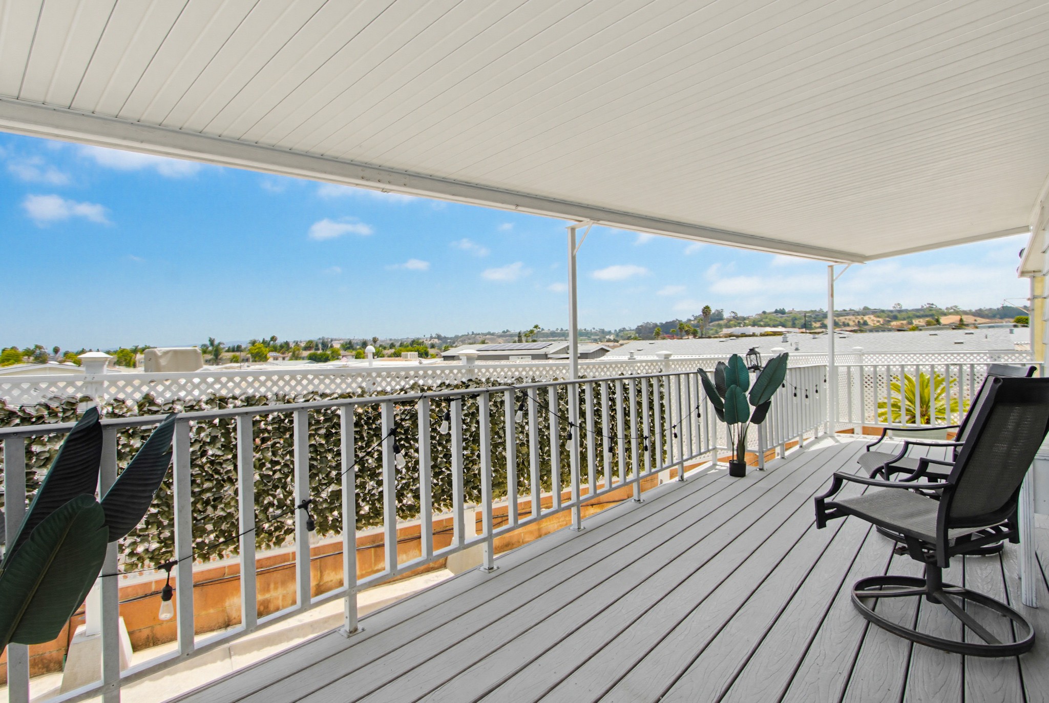 Virtual tour photo 37 of 46 for 248 Starling Ln