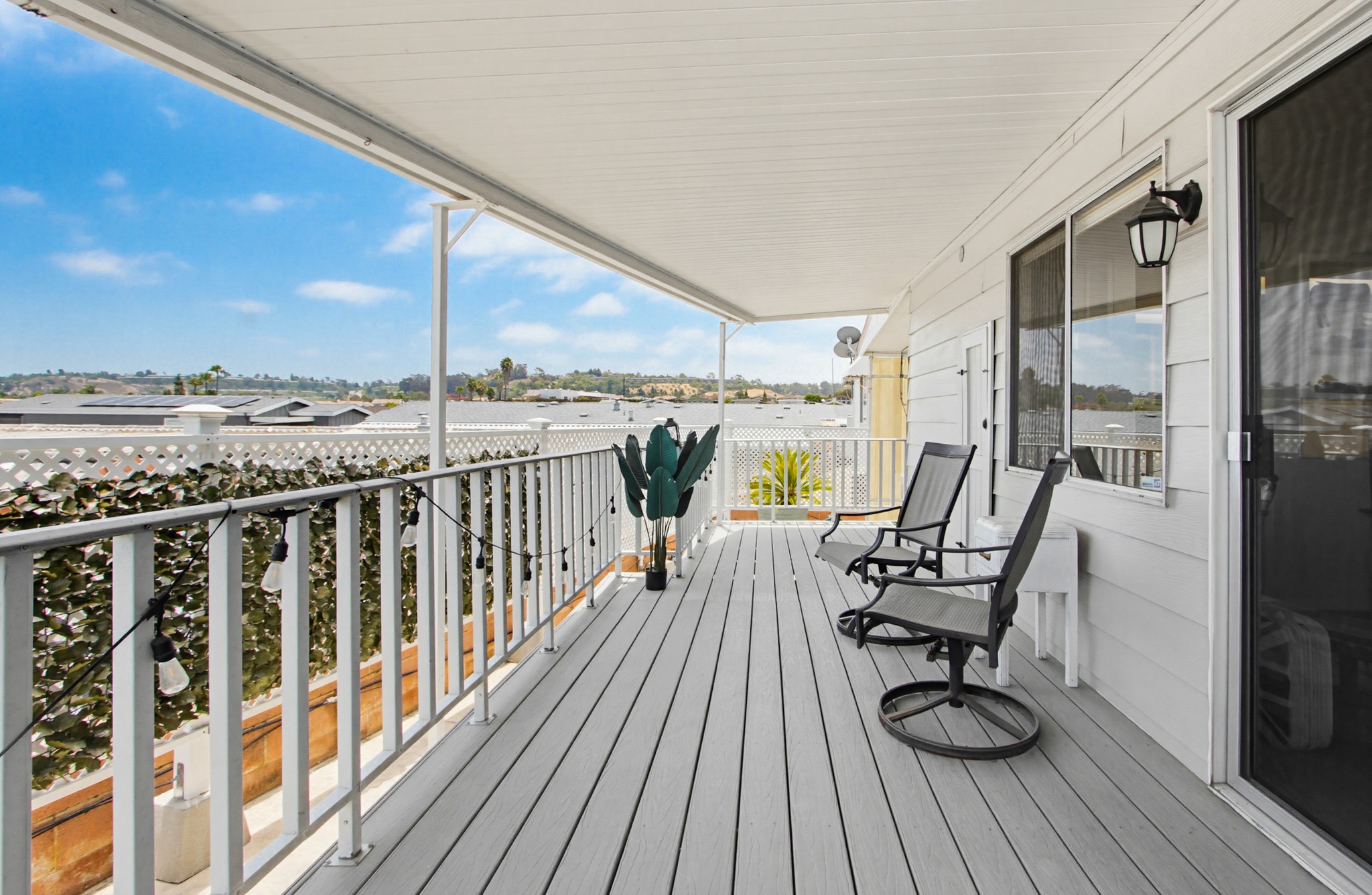 Virtual tour photo 38 of 46 for 248 Starling Ln