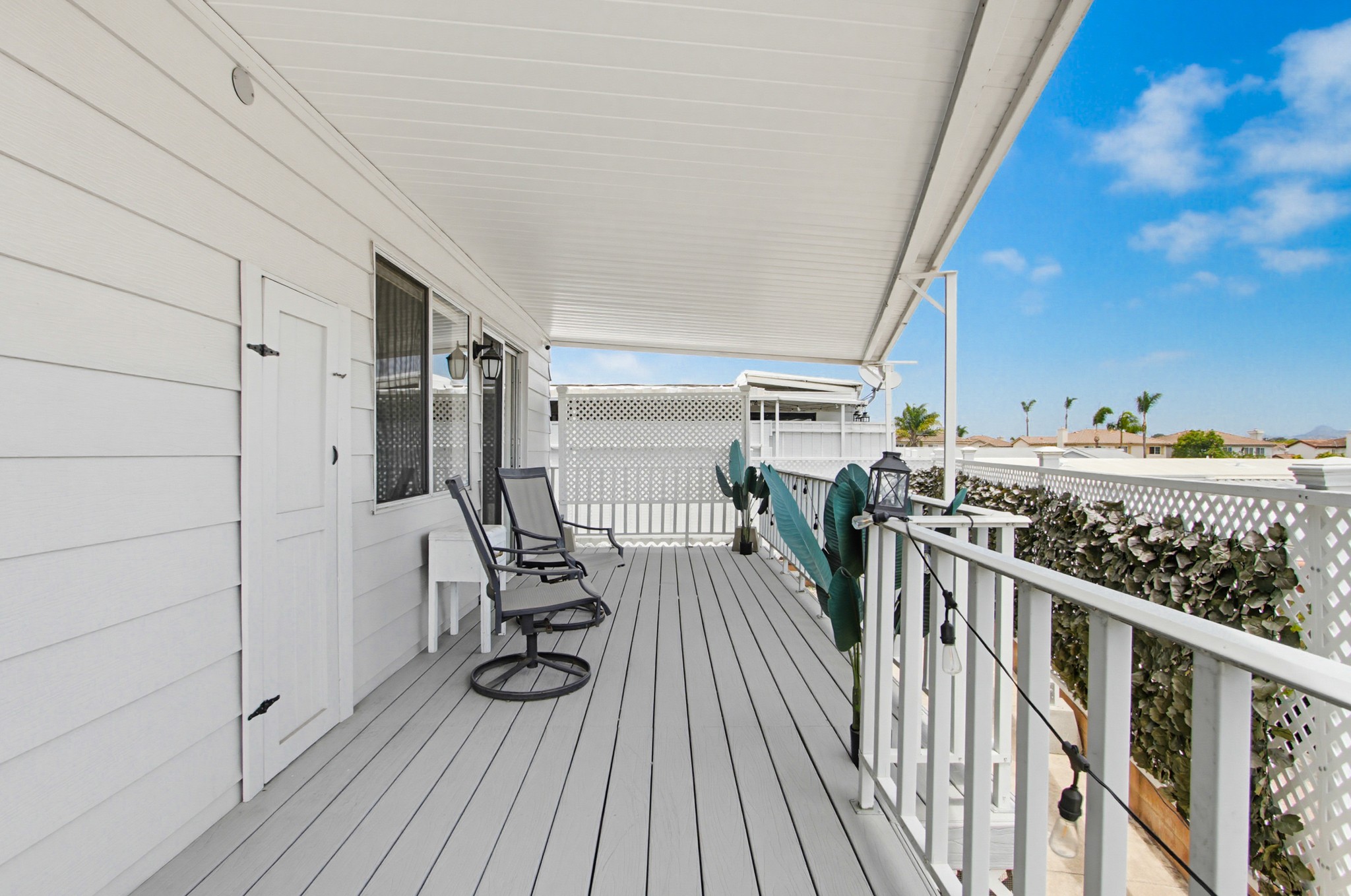 Virtual tour photo 39 of 46 for 248 Starling Ln