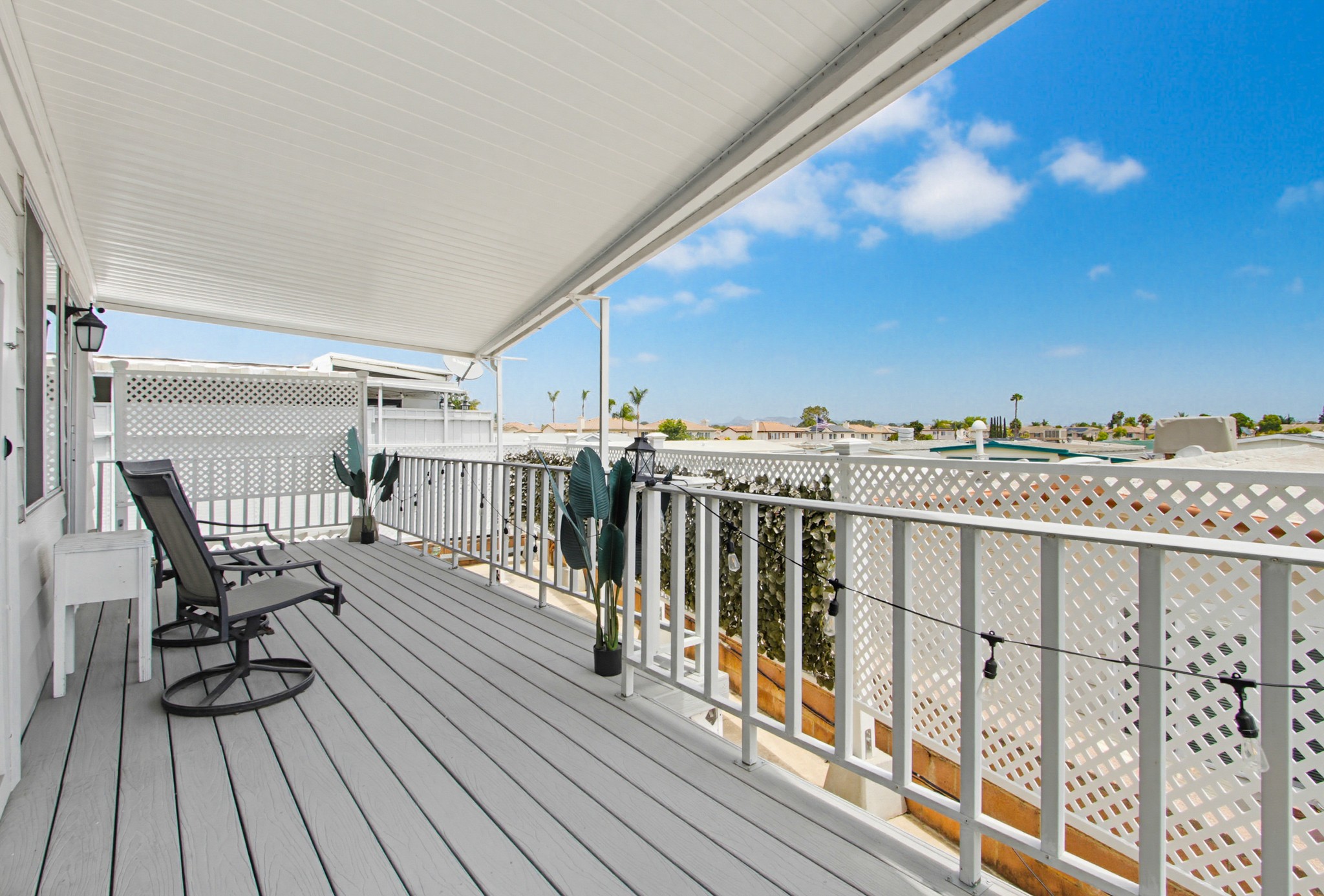 Virtual tour photo 40 of 46 for 248 Starling Ln