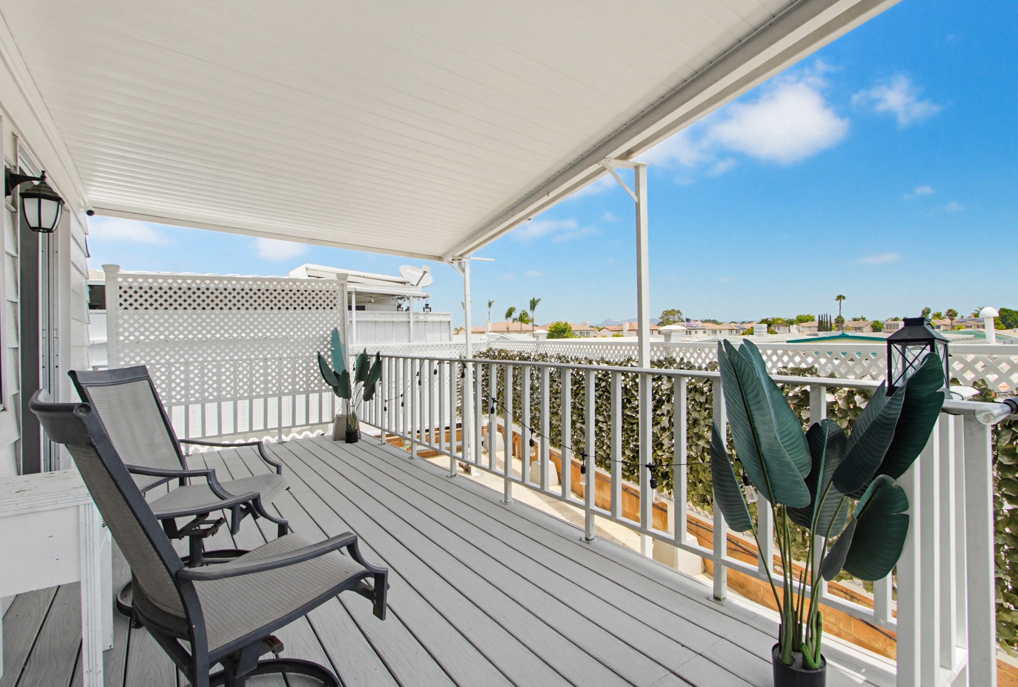 Virtual tour photo 41 of 46 for 248 Starling Ln