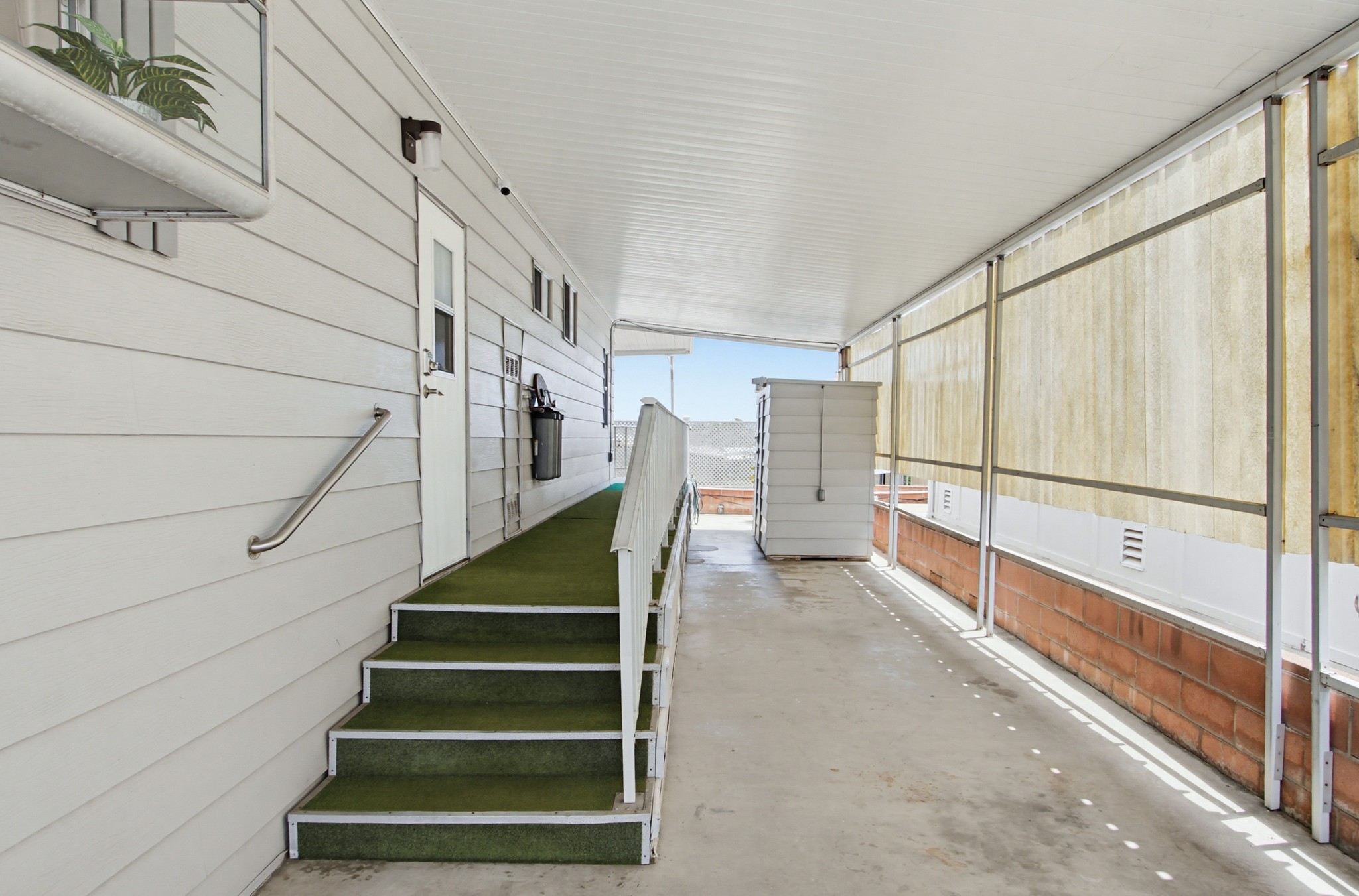 Virtual tour photo 42 of 46 for 248 Starling Ln