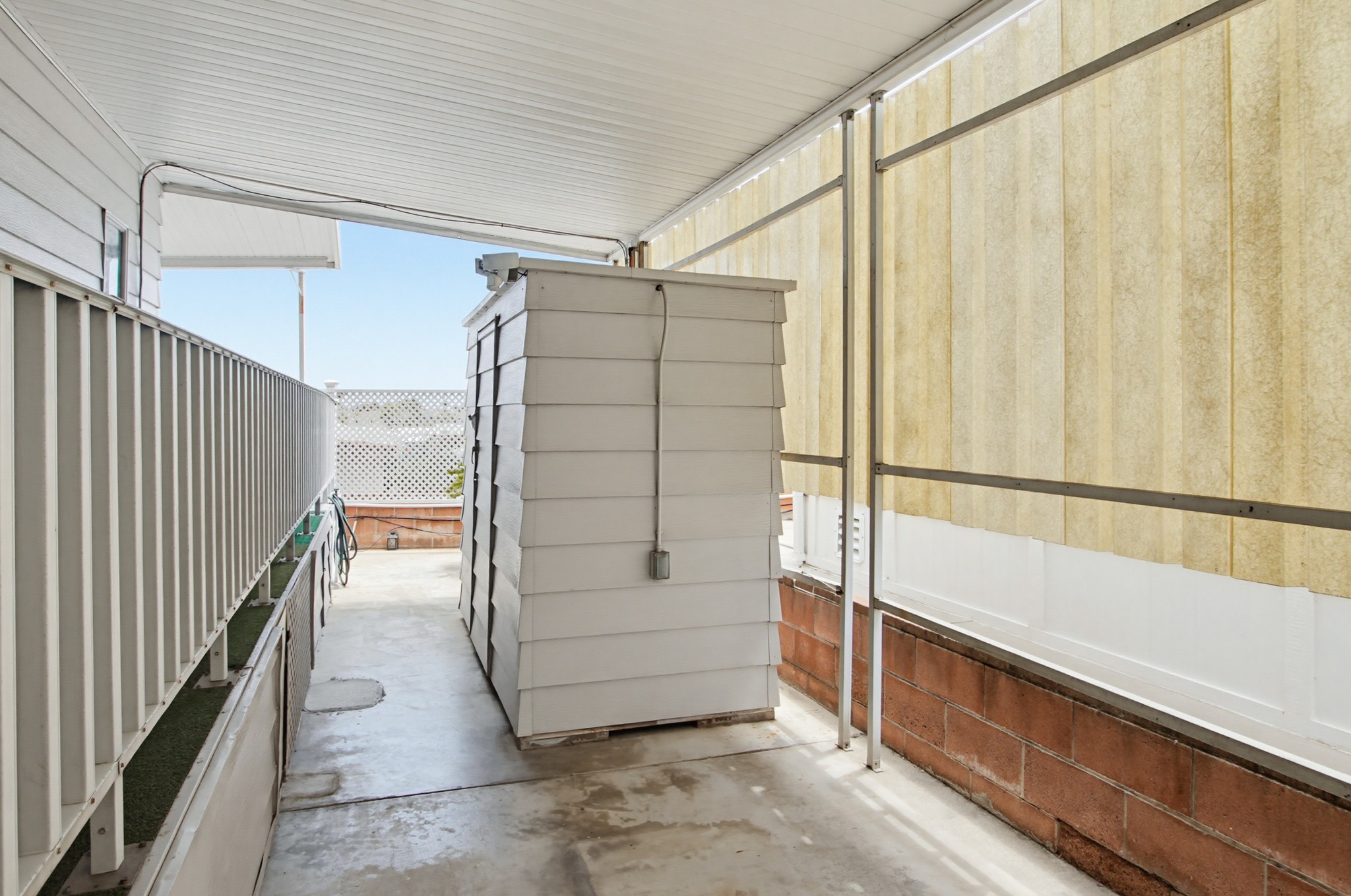 Virtual tour photo 43 of 46 for 248 Starling Ln
