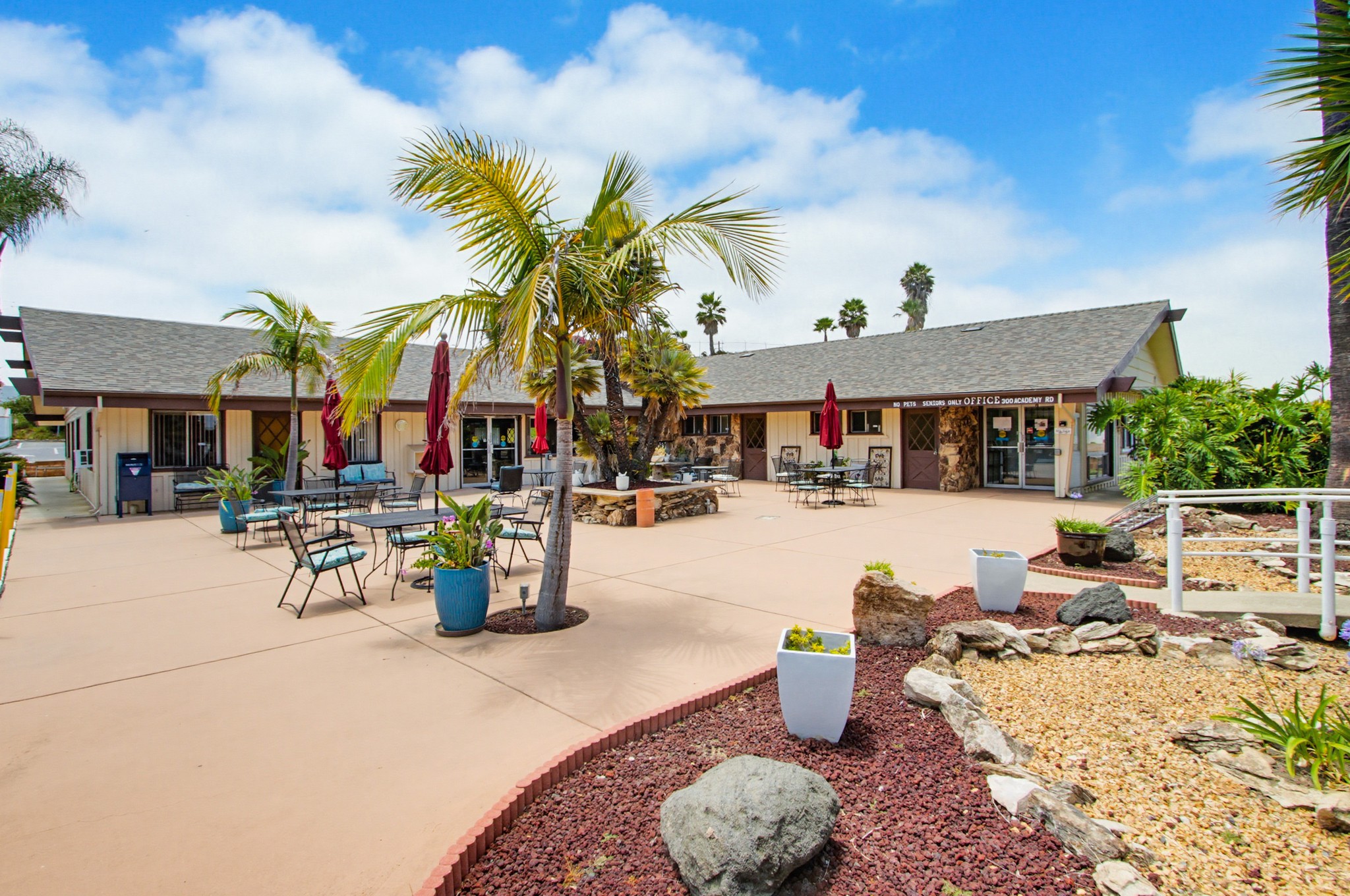 Virtual tour photo 45 of 46 for 248 Starling Ln