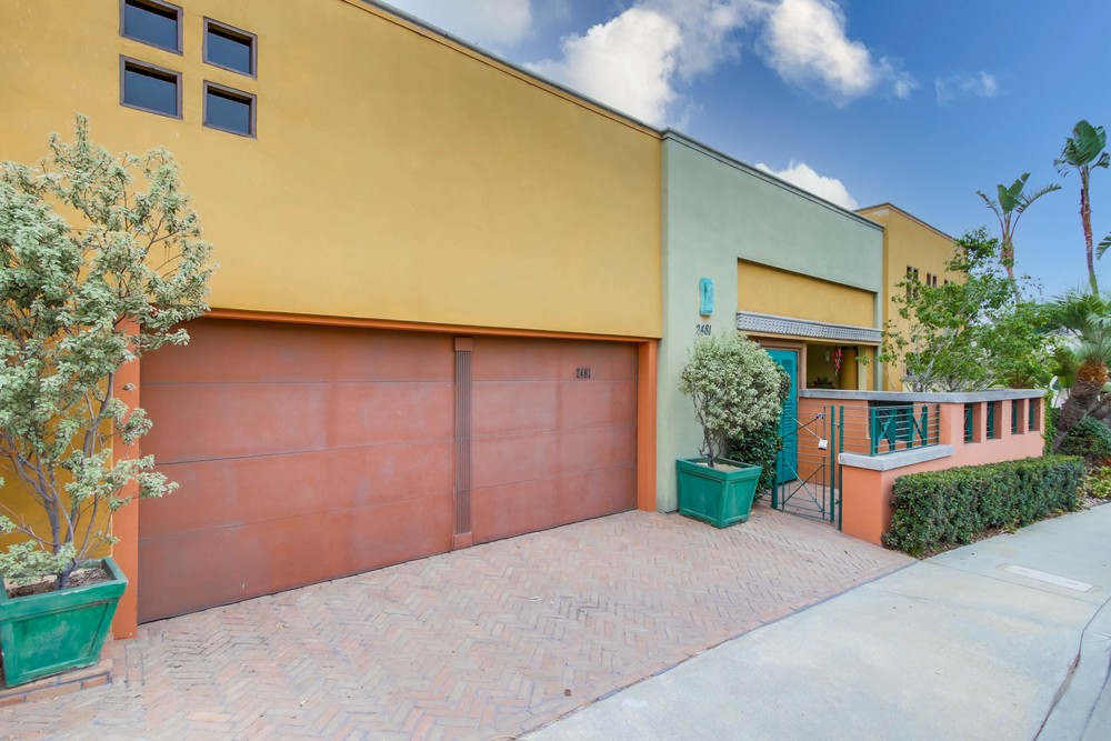 Virtual tour photo 4 of 103 for 2481 Presidio Dr