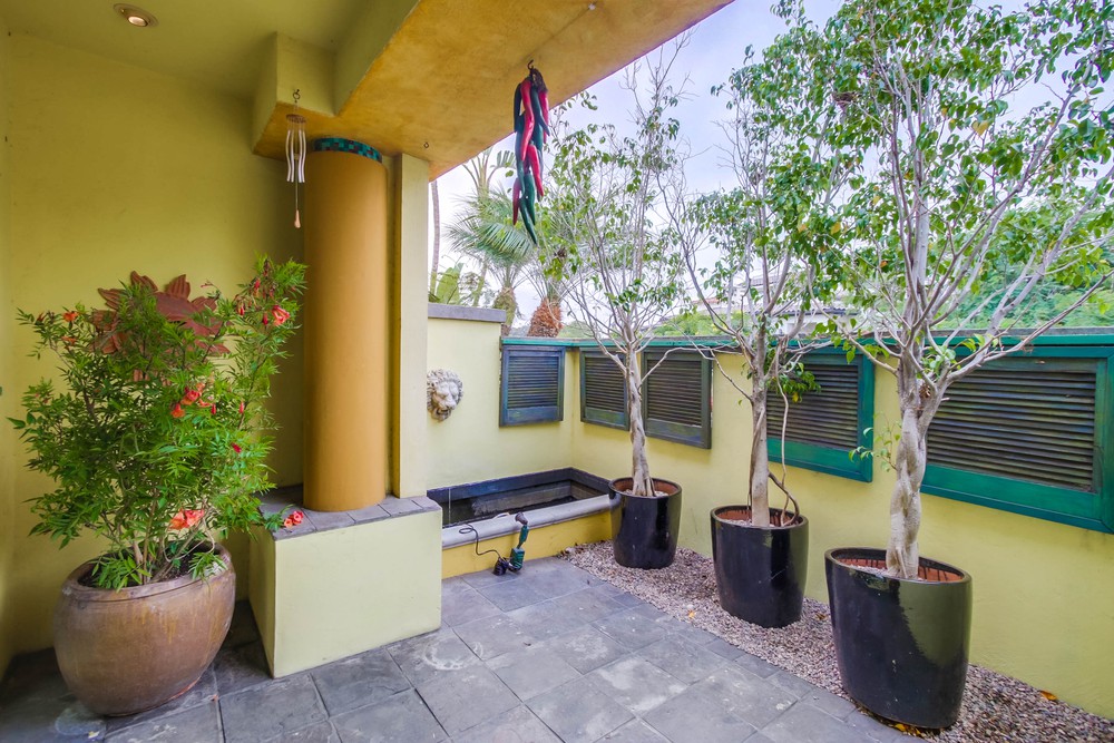 Virtual tour photo 5 of 103 for 2481 Presidio Dr