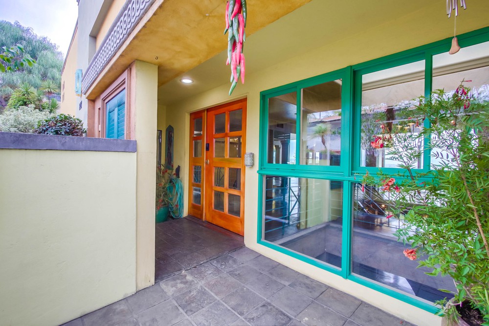 Virtual tour photo 6 of 103 for 2481 Presidio Dr