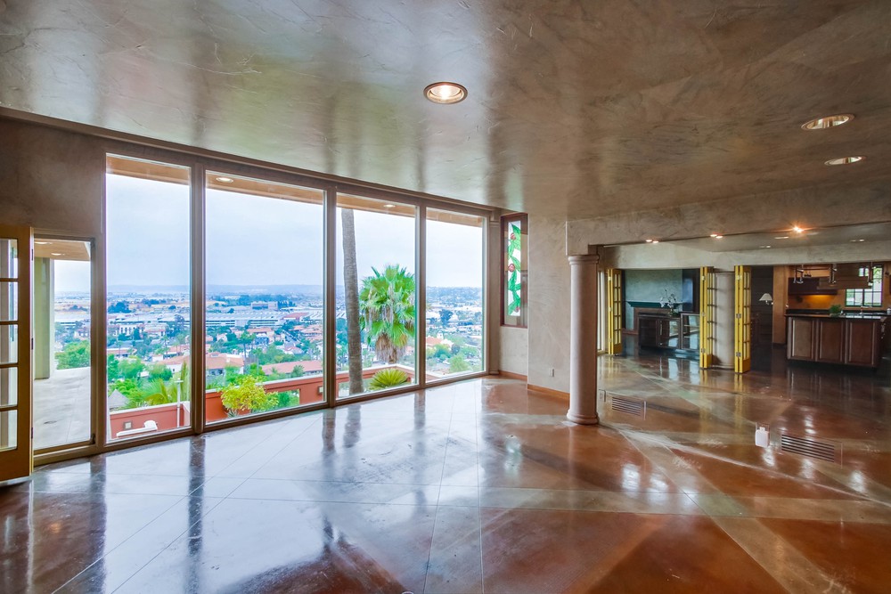 Virtual tour photo 10 of 103 for 2481 Presidio Dr