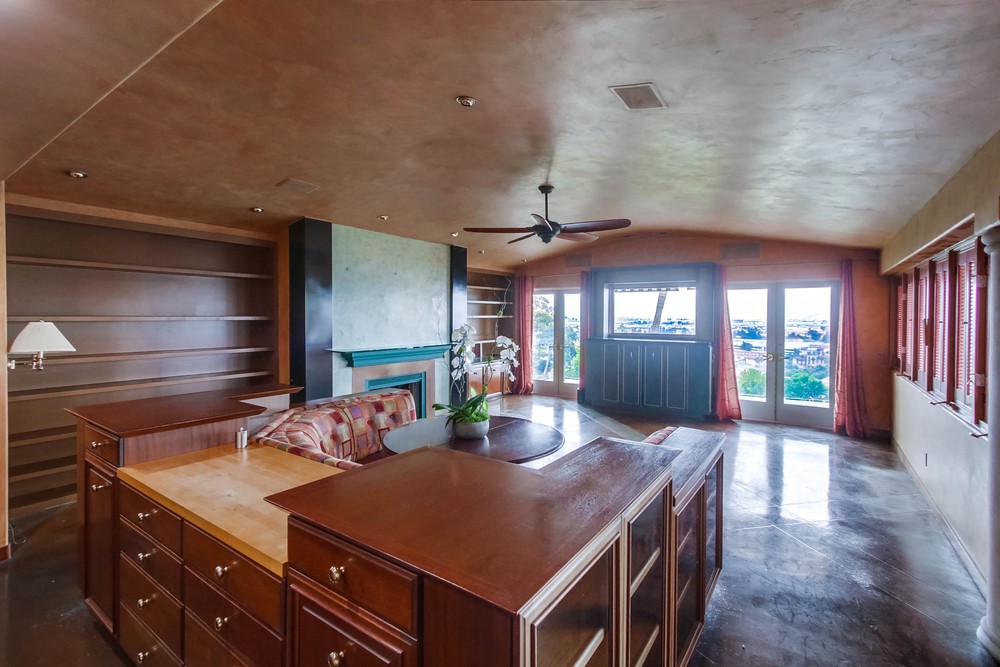 Virtual tour photo 19 of 103 for 2481 Presidio Dr