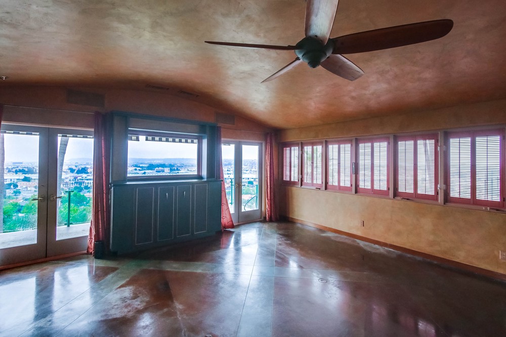 Virtual tour photo 20 of 103 for 2481 Presidio Dr