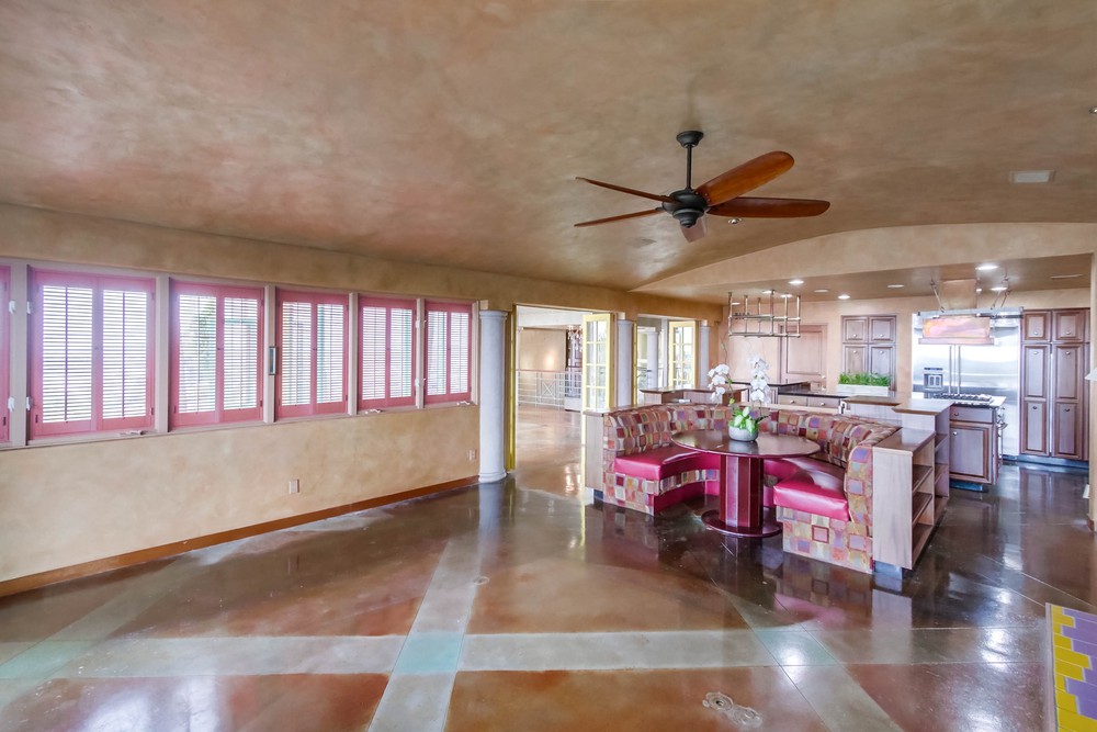 Virtual tour photo 21 of 103 for 2481 Presidio Dr
