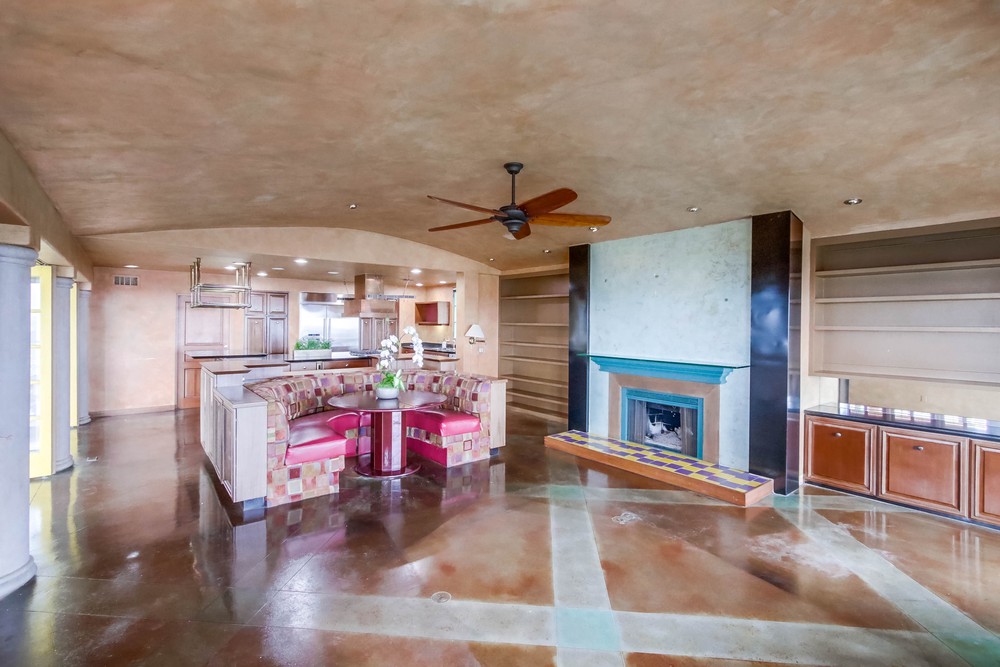 Virtual tour photo 22 of 103 for 2481 Presidio Dr