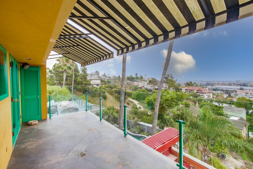 Virtual tour photo 23 of 103 for 2481 Presidio Dr