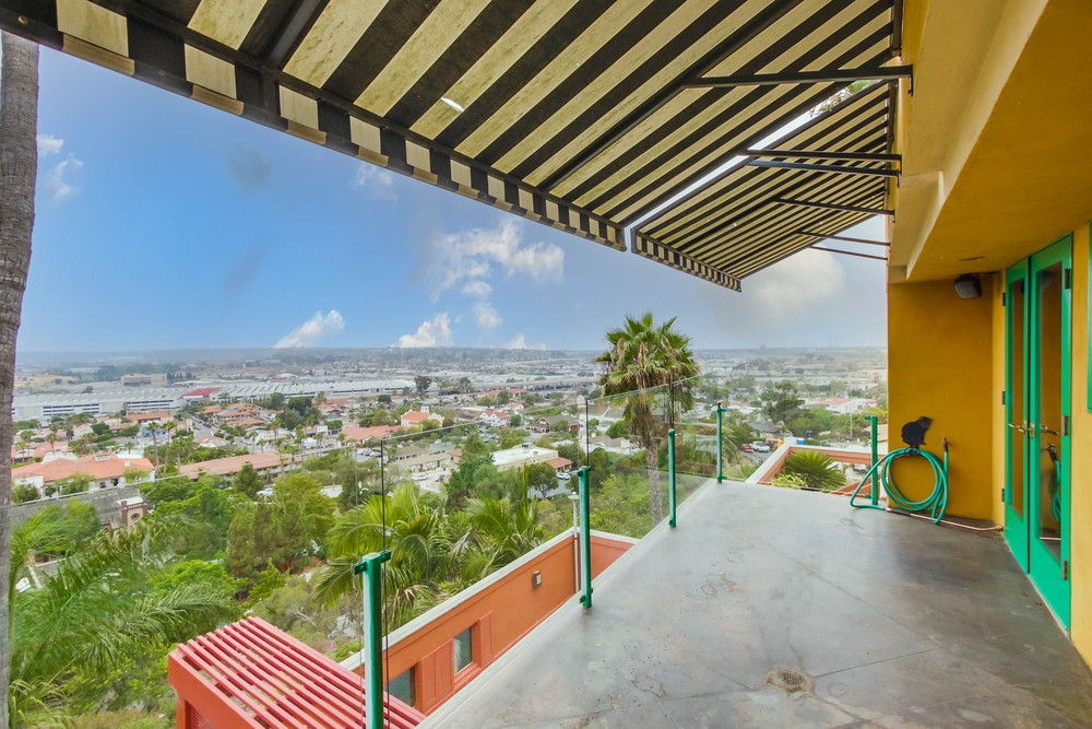 Virtual tour photo 24 of 103 for 2481 Presidio Dr