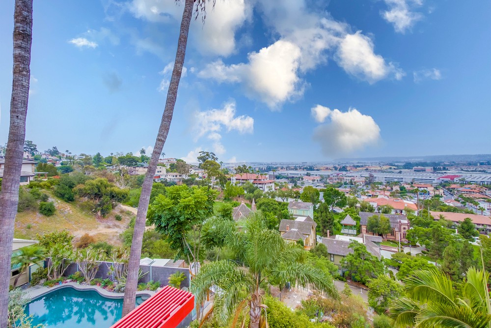 Virtual tour photo 27 of 103 for 2481 Presidio Dr
