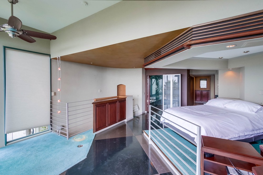Virtual tour photo 31 of 103 for 2481 Presidio Dr