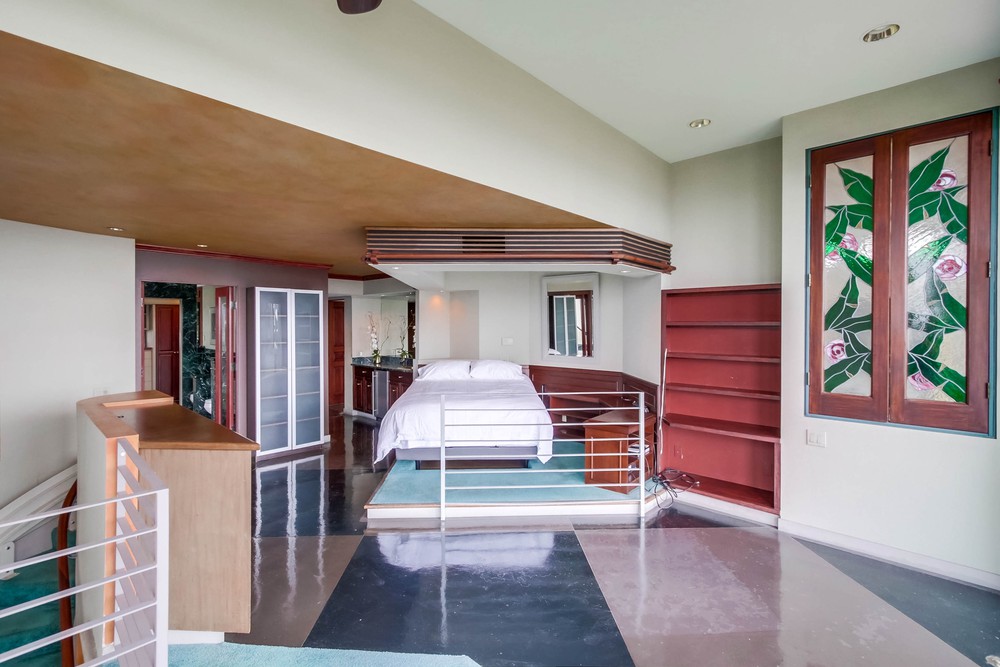 Virtual tour photo 32 of 103 for 2481 Presidio Dr
