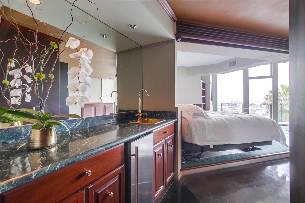Virtual tour photo 38 of 103 for 2481 Presidio Dr