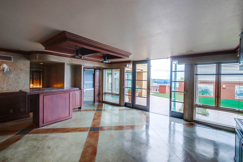 Virtual tour photo 40 of 103 for 2481 Presidio Dr