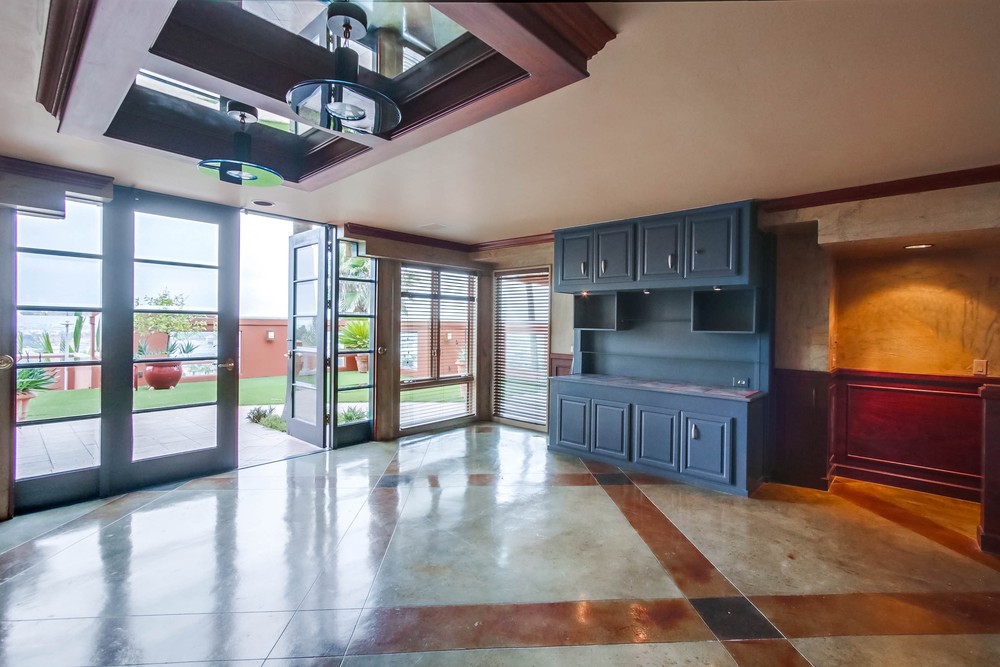 Virtual tour photo 41 of 103 for 2481 Presidio Dr