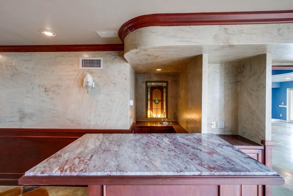 Virtual tour photo 45 of 103 for 2481 Presidio Dr