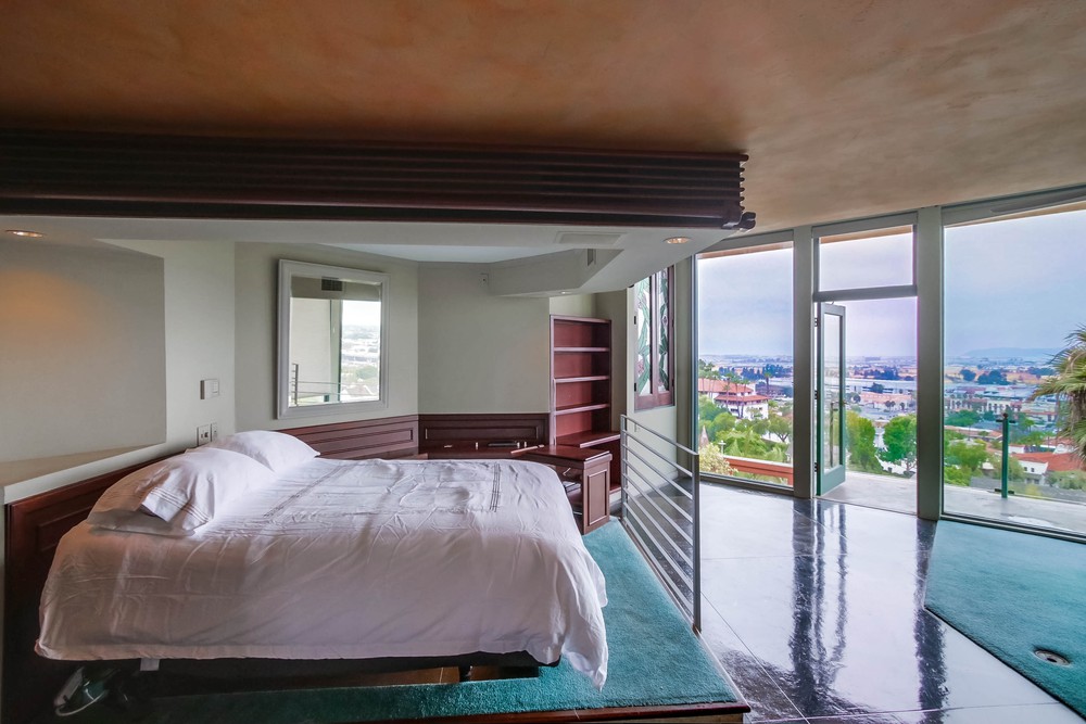 Virtual tour photo 47 of 103 for 2481 Presidio Dr