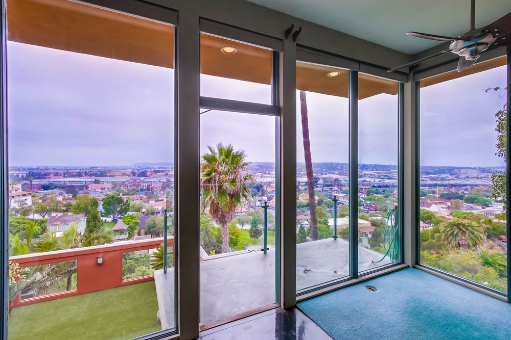 Virtual tour photo 48 of 103 for 2481 Presidio Dr