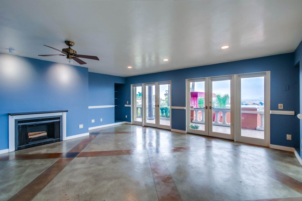 Virtual tour photo 49 of 103 for 2481 Presidio Dr