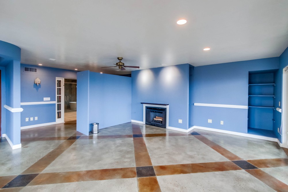 Virtual tour photo 50 of 103 for 2481 Presidio Dr