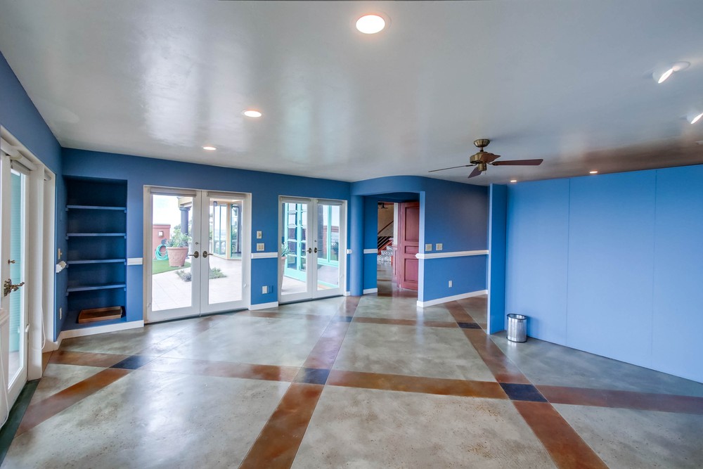 Virtual tour photo 51 of 103 for 2481 Presidio Dr