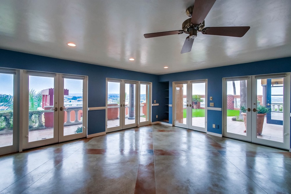 Virtual tour photo 52 of 103 for 2481 Presidio Dr