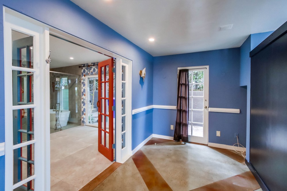 Virtual tour photo 53 of 103 for 2481 Presidio Dr