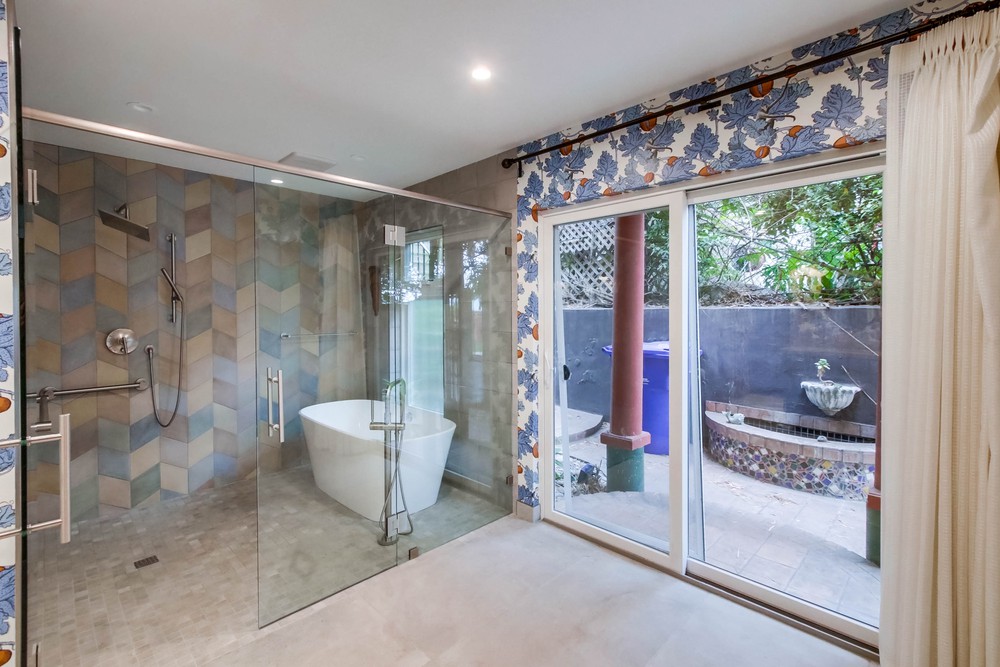 Virtual tour photo 55 of 103 for 2481 Presidio Dr