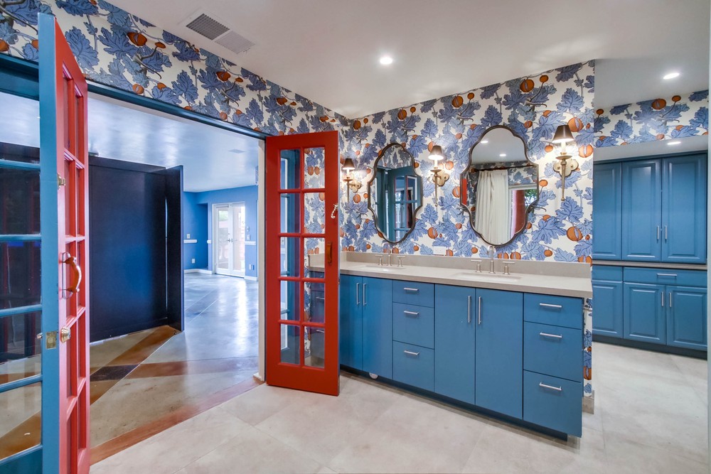 Virtual tour photo 56 of 103 for 2481 Presidio Dr