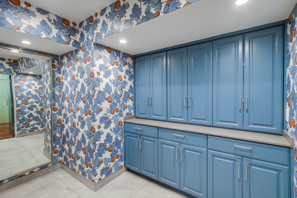 Virtual tour photo 57 of 103 for 2481 Presidio Dr