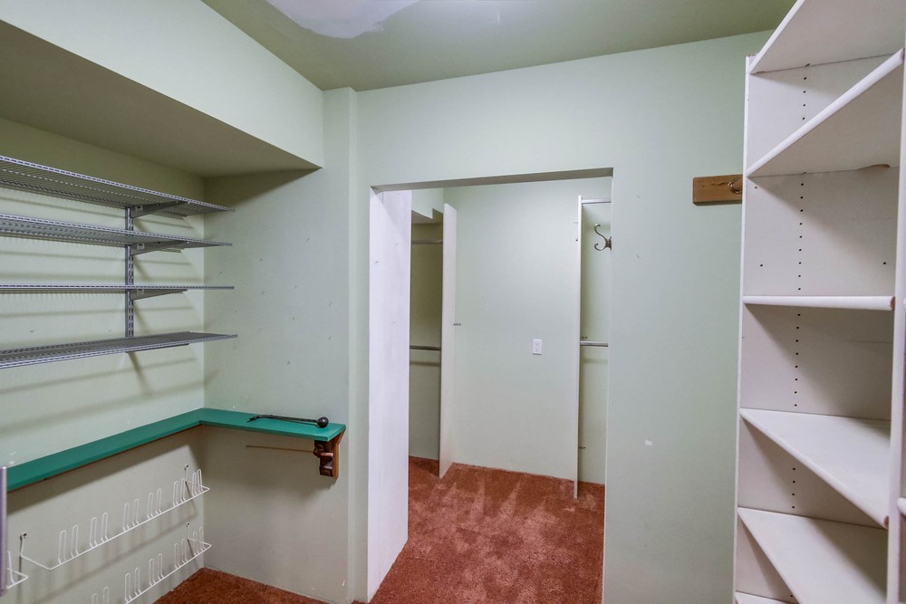 Virtual tour photo 58 of 103 for 2481 Presidio Dr
