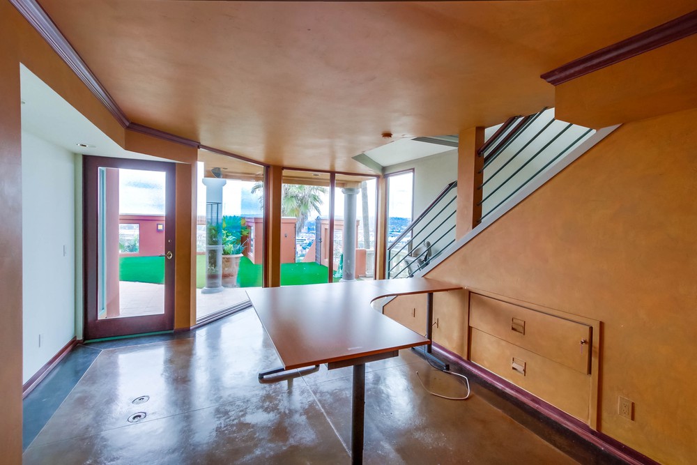 Virtual tour photo 59 of 103 for 2481 Presidio Dr
