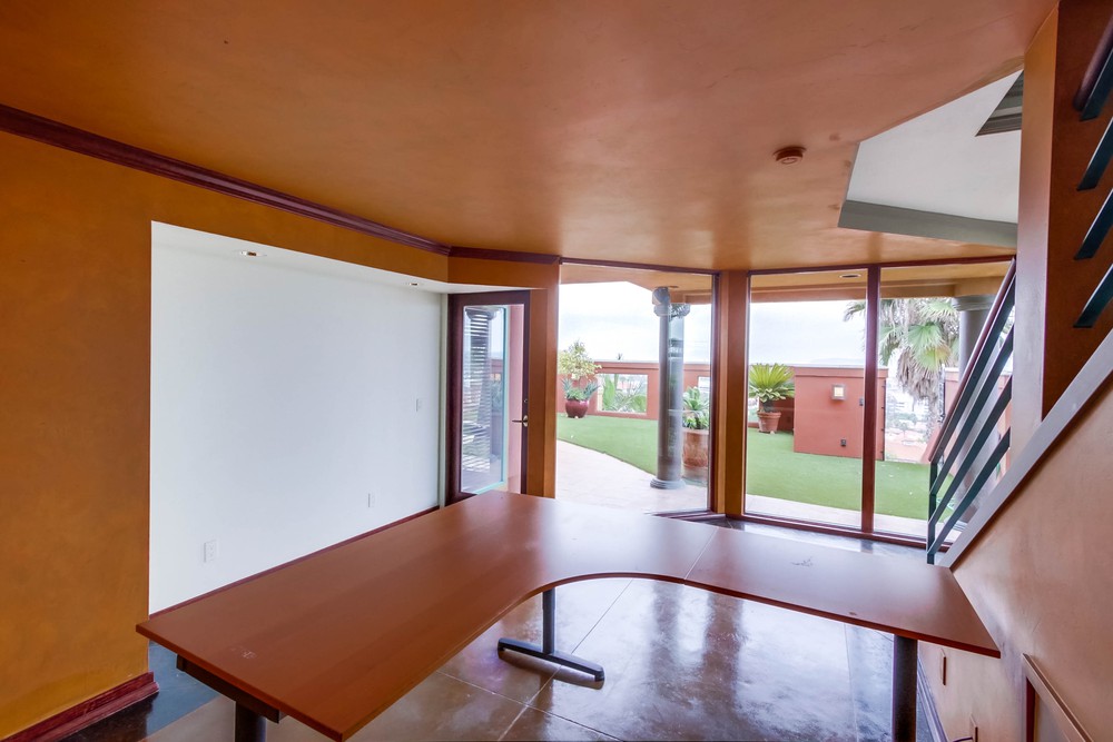 Virtual tour photo 60 of 103 for 2481 Presidio Dr
