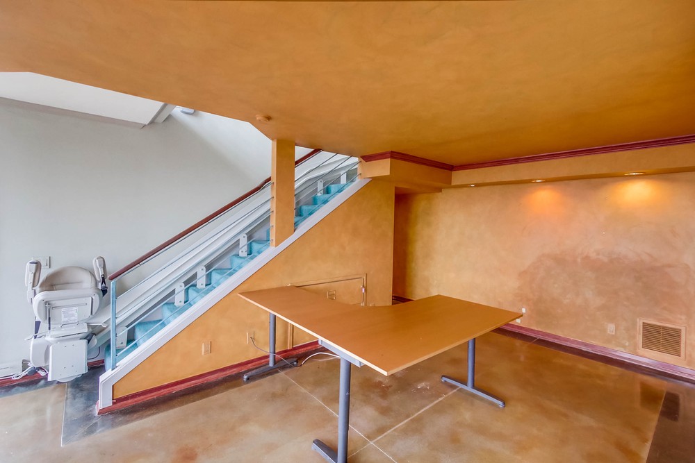 Virtual tour photo 61 of 103 for 2481 Presidio Dr