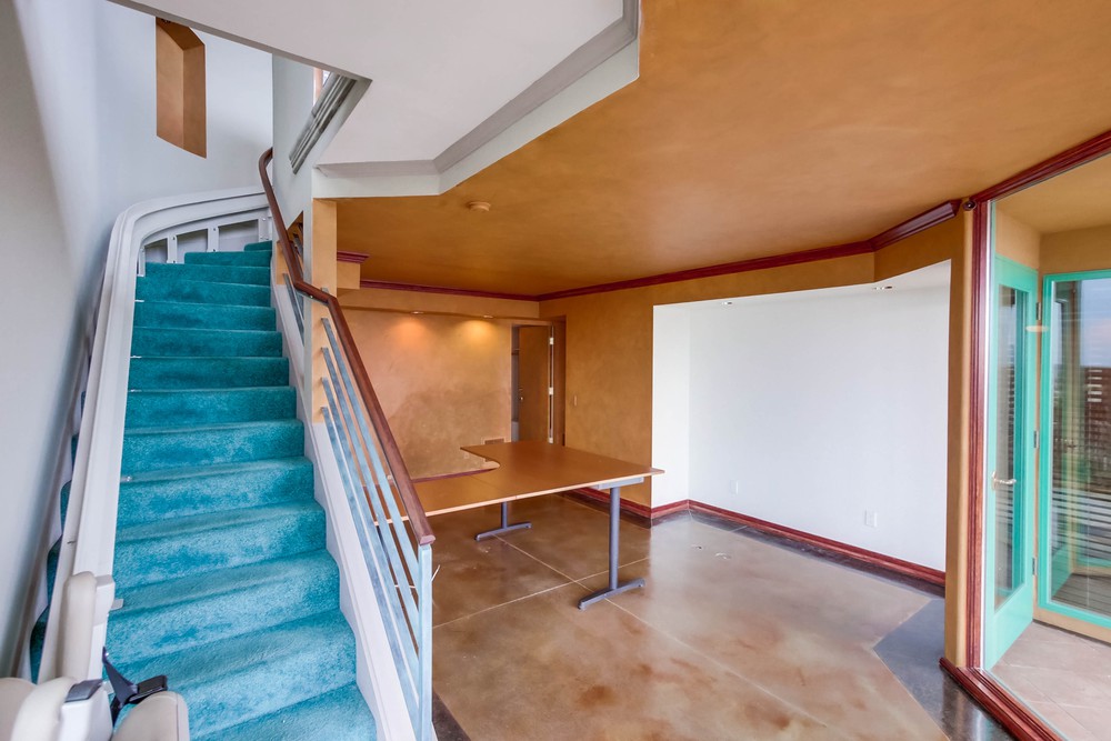 Virtual tour photo 62 of 103 for 2481 Presidio Dr