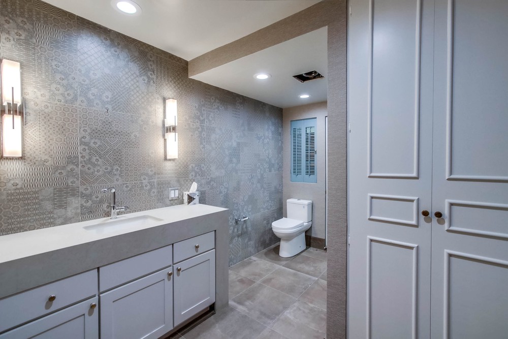 Virtual tour photo 63 of 103 for 2481 Presidio Dr