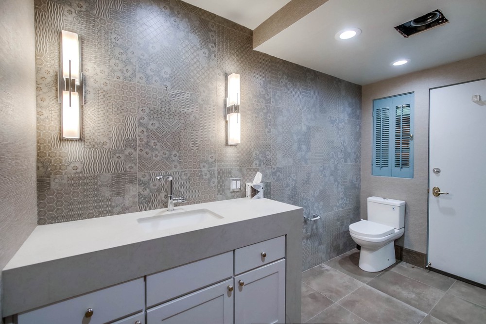 Virtual tour photo 64 of 103 for 2481 Presidio Dr
