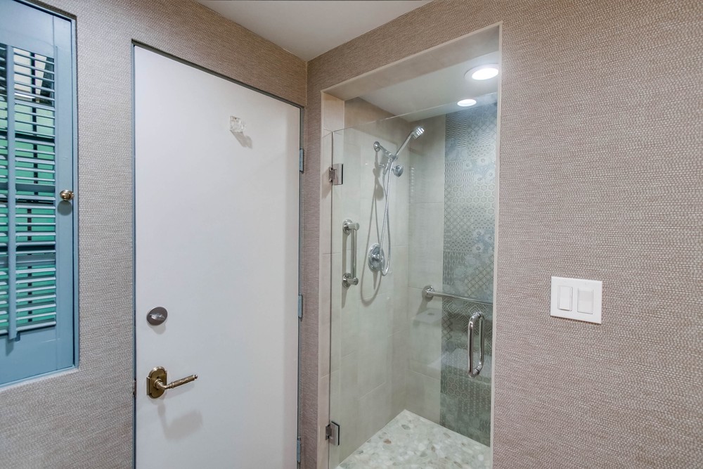 Virtual tour photo 65 of 103 for 2481 Presidio Dr