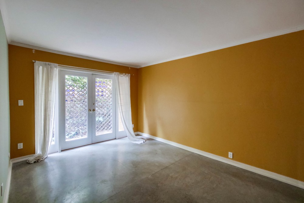 Virtual tour photo 66 of 103 for 2481 Presidio Dr